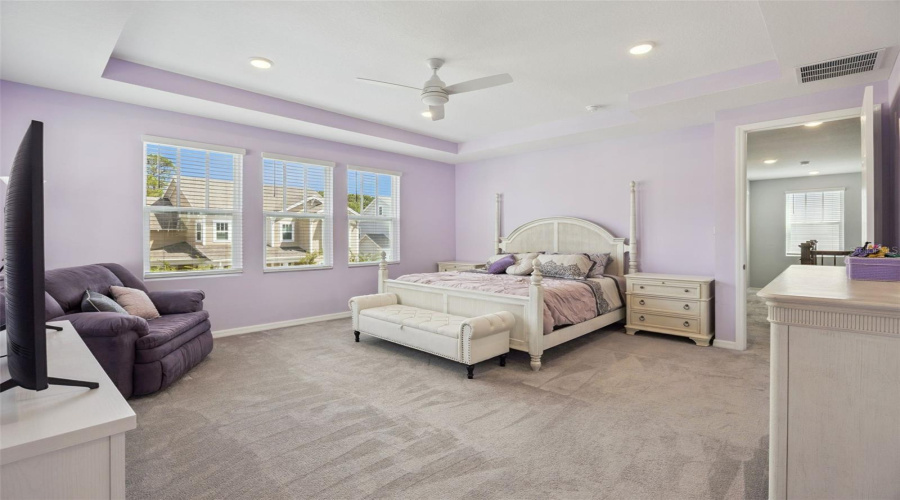CELEBRATION, Florida 34747, 5 Bedrooms Bedrooms, ,3 BathroomsBathrooms,Residential,For Sale,BEACH RIDGE,0,MFRS5135884