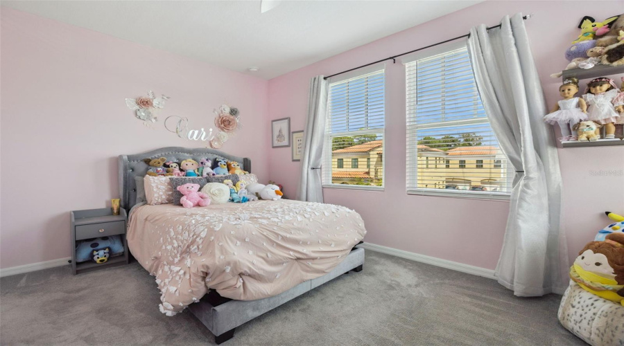 CELEBRATION, Florida 34747, 5 Bedrooms Bedrooms, ,3 BathroomsBathrooms,Residential,For Sale,BEACH RIDGE,0,MFRS5135884