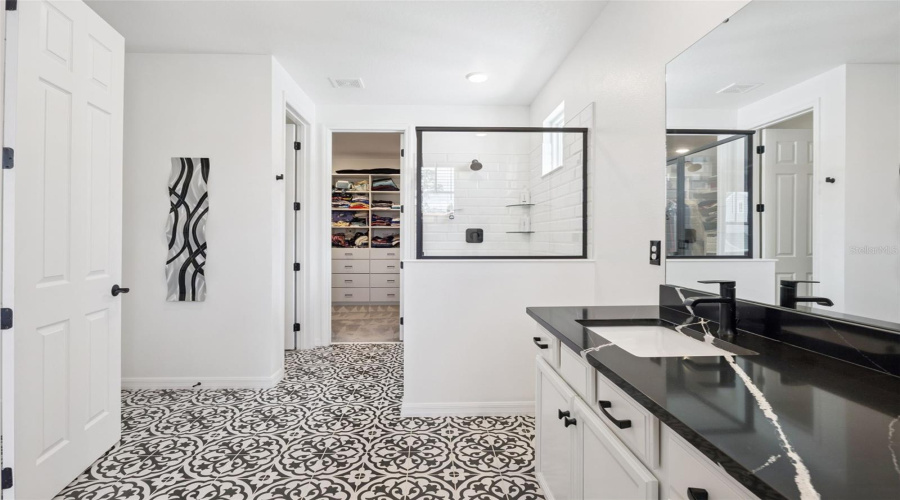 CELEBRATION, Florida 34747, 5 Bedrooms Bedrooms, ,3 BathroomsBathrooms,Residential,For Sale,BEACH RIDGE,0,MFRS5135884