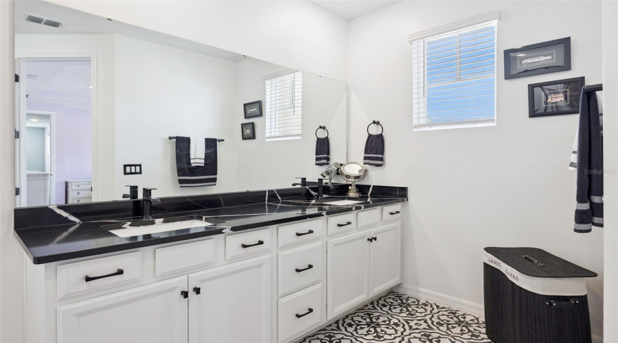 CELEBRATION, Florida 34747, 5 Bedrooms Bedrooms, ,3 BathroomsBathrooms,Residential,For Sale,BEACH RIDGE,0,MFRS5135884