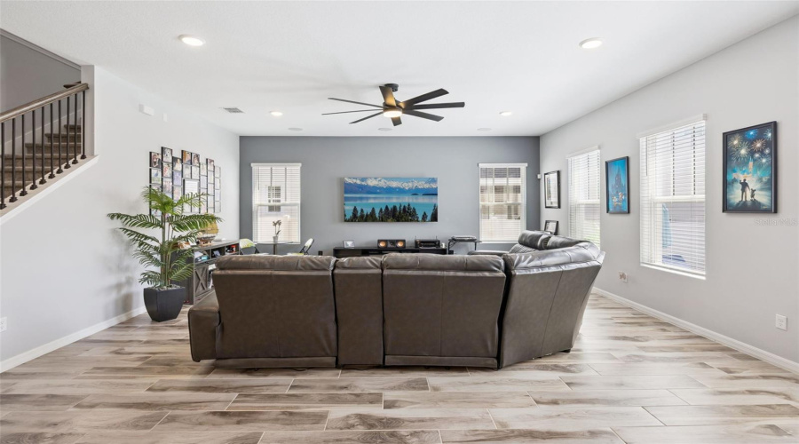 CELEBRATION, Florida 34747, 5 Bedrooms Bedrooms, ,3 BathroomsBathrooms,Residential,For Sale,BEACH RIDGE,0,MFRS5135884