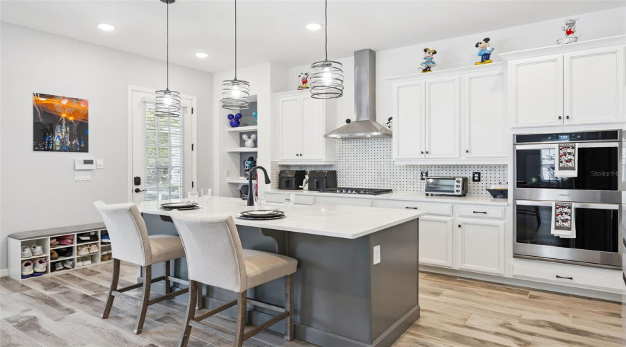 CELEBRATION, Florida 34747, 5 Bedrooms Bedrooms, ,3 BathroomsBathrooms,Residential,For Sale,BEACH RIDGE,0,MFRS5135884