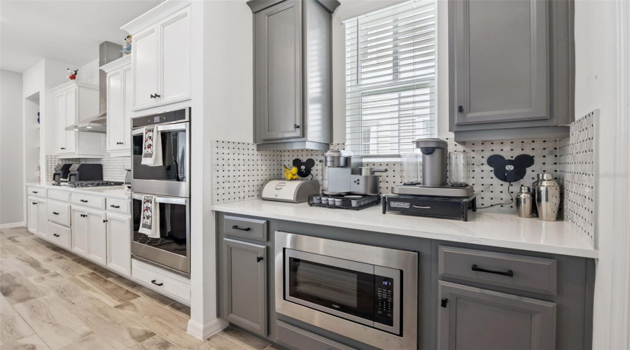CELEBRATION, Florida 34747, 5 Bedrooms Bedrooms, ,3 BathroomsBathrooms,Residential,For Sale,BEACH RIDGE,0,MFRS5135884