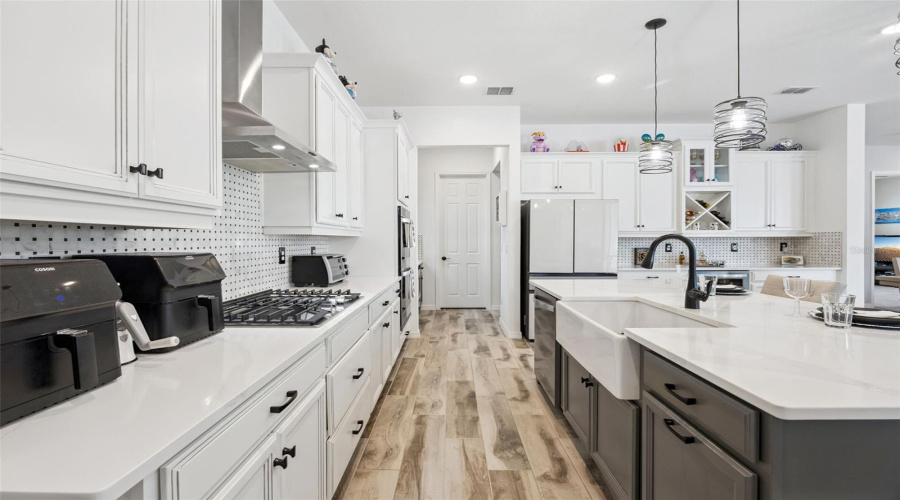 CELEBRATION, Florida 34747, 5 Bedrooms Bedrooms, ,3 BathroomsBathrooms,Residential,For Sale,BEACH RIDGE,0,MFRS5135884