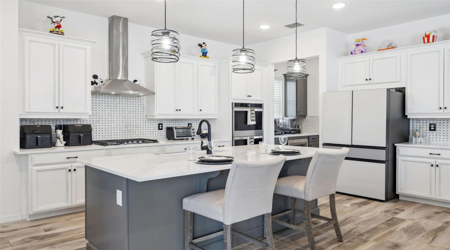 CELEBRATION, Florida 34747, 5 Bedrooms Bedrooms, ,3 BathroomsBathrooms,Residential,For Sale,BEACH RIDGE,0,MFRS5135884