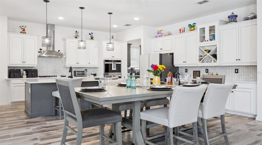 CELEBRATION, Florida 34747, 5 Bedrooms Bedrooms, ,3 BathroomsBathrooms,Residential,For Sale,BEACH RIDGE,0,MFRS5135884