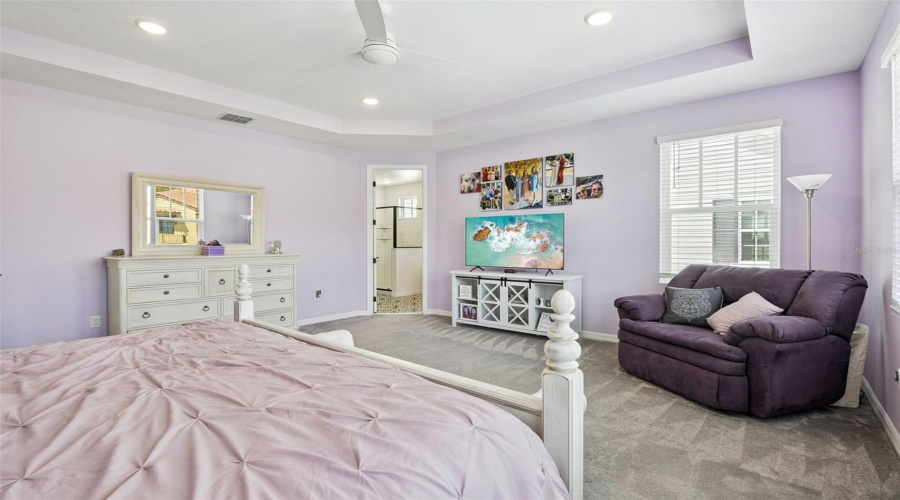 CELEBRATION, Florida 34747, 5 Bedrooms Bedrooms, ,3 BathroomsBathrooms,Residential,For Sale,BEACH RIDGE,0,MFRS5135884