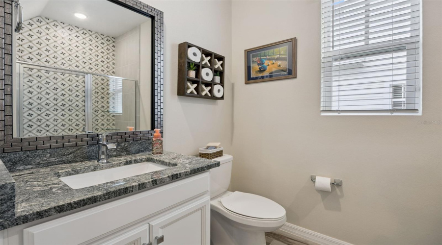 CELEBRATION, Florida 34747, 5 Bedrooms Bedrooms, ,3 BathroomsBathrooms,Residential,For Sale,BEACH RIDGE,0,MFRS5135884