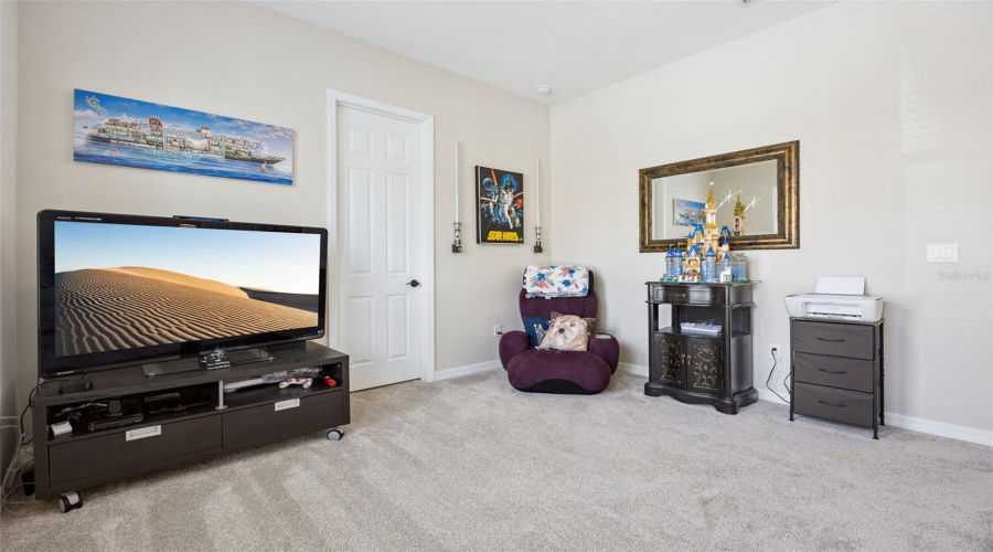 CELEBRATION, Florida 34747, 5 Bedrooms Bedrooms, ,3 BathroomsBathrooms,Residential,For Sale,BEACH RIDGE,0,MFRS5135884