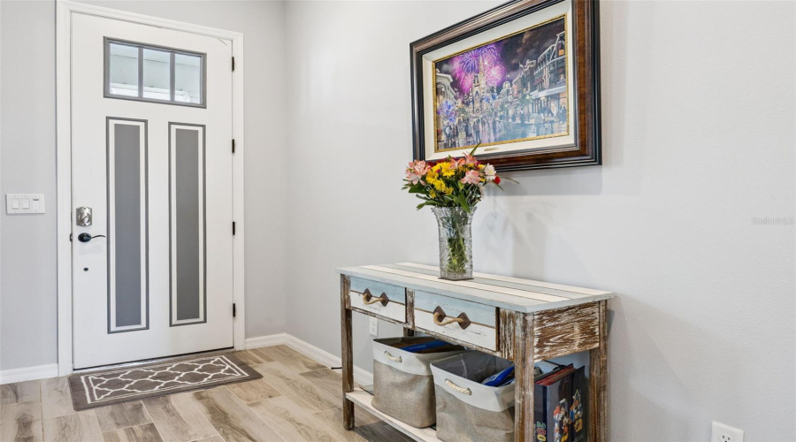 CELEBRATION, Florida 34747, 5 Bedrooms Bedrooms, ,3 BathroomsBathrooms,Residential,For Sale,BEACH RIDGE,0,MFRS5135884
