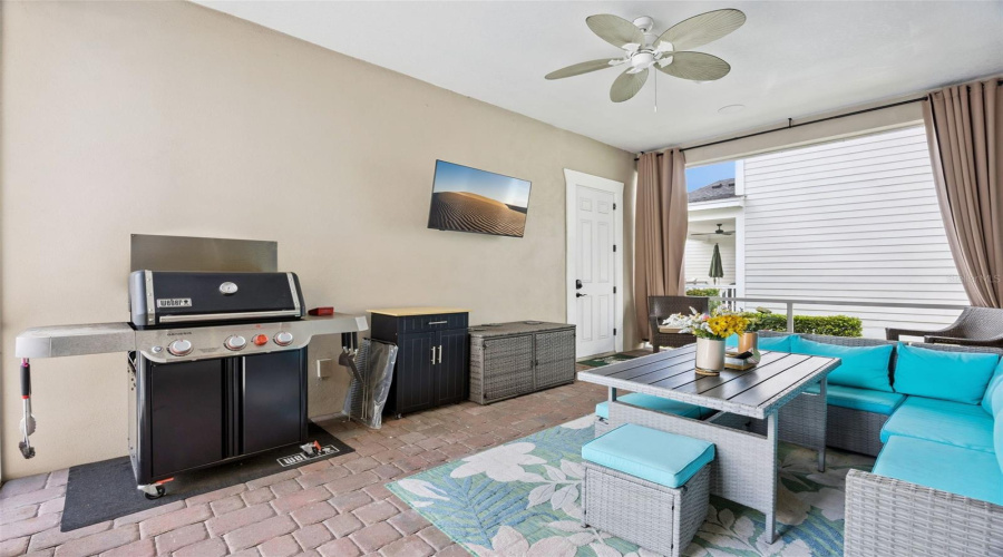 CELEBRATION, Florida 34747, 5 Bedrooms Bedrooms, ,3 BathroomsBathrooms,Residential,For Sale,BEACH RIDGE,0,MFRS5135884