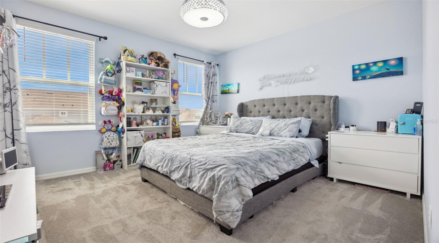 CELEBRATION, Florida 34747, 5 Bedrooms Bedrooms, ,3 BathroomsBathrooms,Residential,For Sale,BEACH RIDGE,0,MFRS5135884