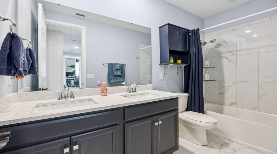 CELEBRATION, Florida 34747, 5 Bedrooms Bedrooms, ,3 BathroomsBathrooms,Residential,For Sale,BEACH RIDGE,0,MFRS5135884