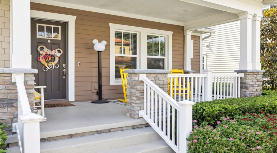 CELEBRATION, Florida 34747, 5 Bedrooms Bedrooms, ,3 BathroomsBathrooms,Residential,For Sale,BEACH RIDGE,0,MFRS5135884