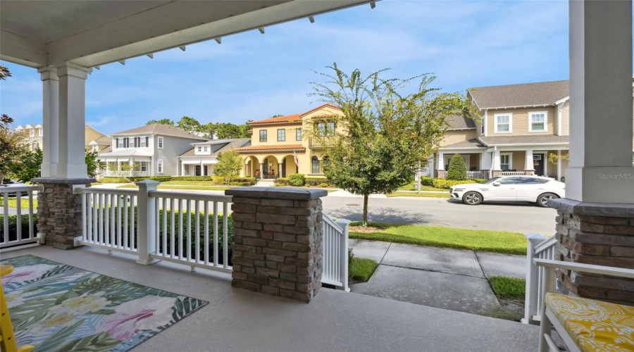 CELEBRATION, Florida 34747, 5 Bedrooms Bedrooms, ,3 BathroomsBathrooms,Residential,For Sale,BEACH RIDGE,0,MFRS5135884