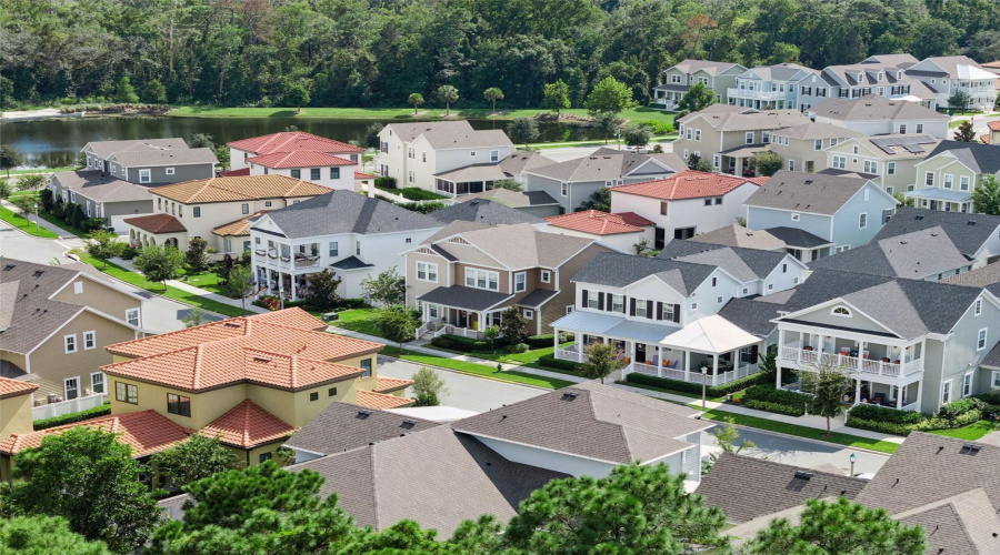 CELEBRATION, Florida 34747, 5 Bedrooms Bedrooms, ,3 BathroomsBathrooms,Residential,For Sale,BEACH RIDGE,0,MFRS5135884