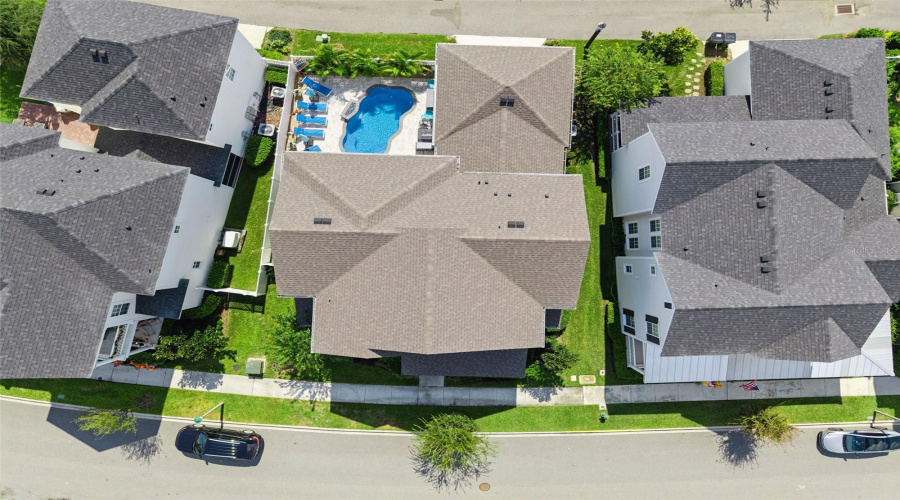 CELEBRATION, Florida 34747, 5 Bedrooms Bedrooms, ,3 BathroomsBathrooms,Residential,For Sale,BEACH RIDGE,0,MFRS5135884
