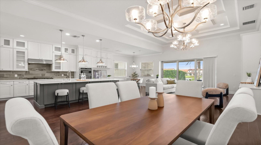 ORLANDO, Florida 32836, 4 Bedrooms Bedrooms, ,4 BathroomsBathrooms,Residential,For Sale,ROYAL CYPRESS,0,MFRO6345056