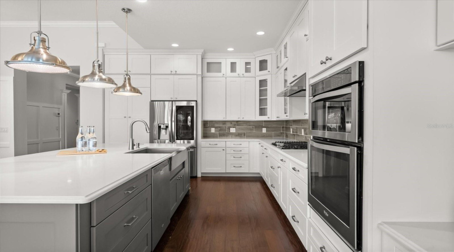 ORLANDO, Florida 32836, 4 Bedrooms Bedrooms, ,4 BathroomsBathrooms,Residential,For Sale,ROYAL CYPRESS,0,MFRO6345056
