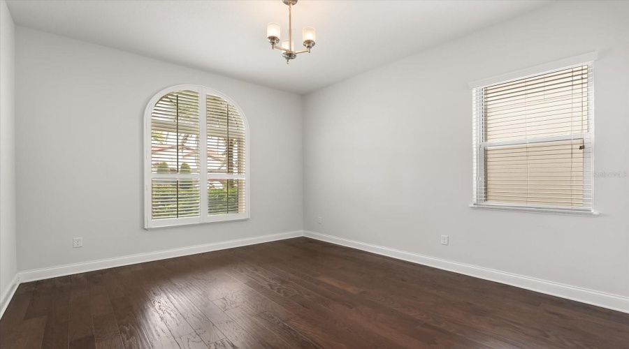 ORLANDO, Florida 32836, 4 Bedrooms Bedrooms, ,4 BathroomsBathrooms,Residential,For Sale,ROYAL CYPRESS,0,MFRO6345056