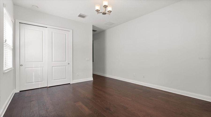 ORLANDO, Florida 32836, 4 Bedrooms Bedrooms, ,4 BathroomsBathrooms,Residential,For Sale,ROYAL CYPRESS,0,MFRO6345056