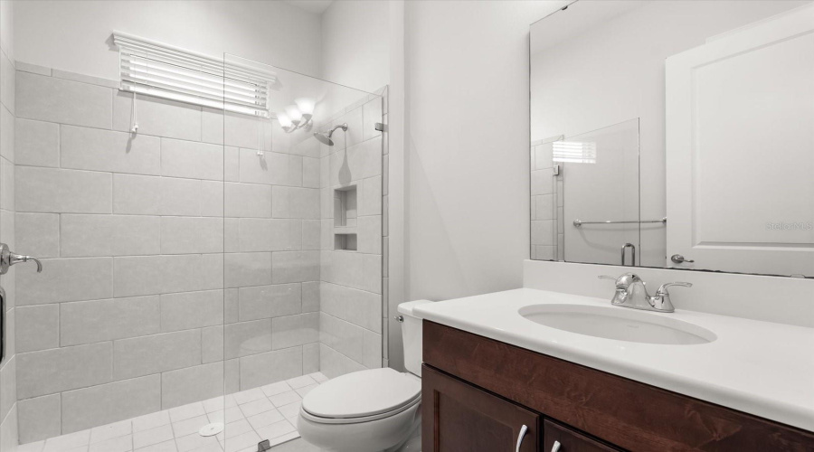 ORLANDO, Florida 32836, 4 Bedrooms Bedrooms, ,4 BathroomsBathrooms,Residential,For Sale,ROYAL CYPRESS,0,MFRO6345056