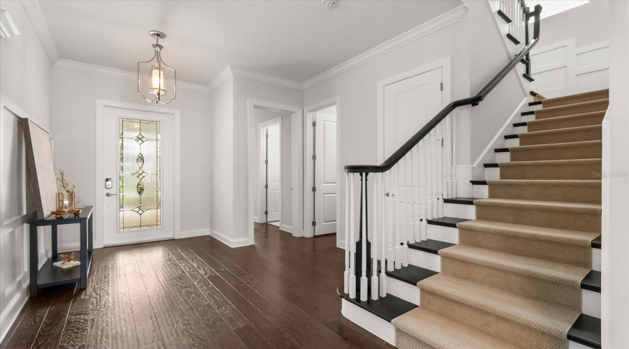 ORLANDO, Florida 32836, 4 Bedrooms Bedrooms, ,4 BathroomsBathrooms,Residential,For Sale,ROYAL CYPRESS,0,MFRO6345056