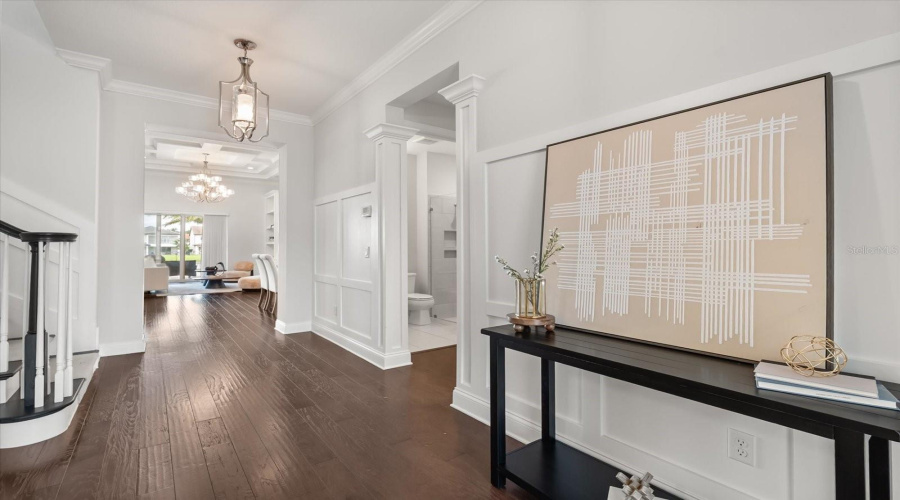 ORLANDO, Florida 32836, 4 Bedrooms Bedrooms, ,4 BathroomsBathrooms,Residential,For Sale,ROYAL CYPRESS,0,MFRO6345056