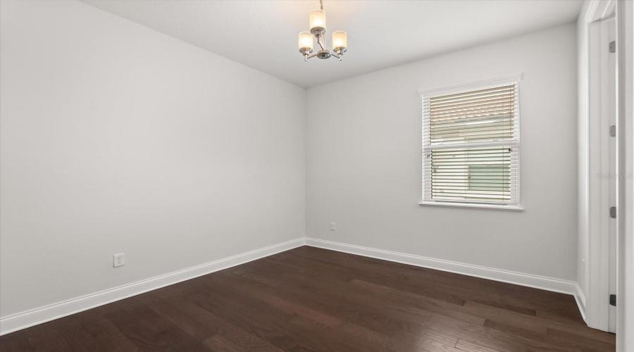 ORLANDO, Florida 32836, 4 Bedrooms Bedrooms, ,4 BathroomsBathrooms,Residential,For Sale,ROYAL CYPRESS,0,MFRO6345056