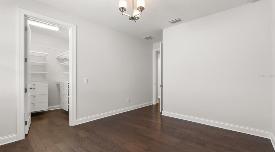 ORLANDO, Florida 32836, 4 Bedrooms Bedrooms, ,4 BathroomsBathrooms,Residential,For Sale,ROYAL CYPRESS,0,MFRO6345056