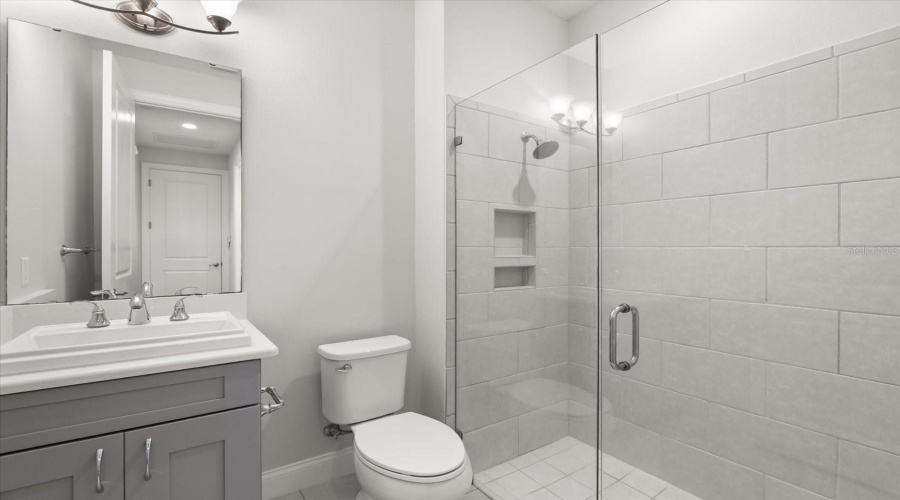 ORLANDO, Florida 32836, 4 Bedrooms Bedrooms, ,4 BathroomsBathrooms,Residential,For Sale,ROYAL CYPRESS,0,MFRO6345056