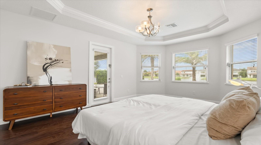 ORLANDO, Florida 32836, 4 Bedrooms Bedrooms, ,4 BathroomsBathrooms,Residential,For Sale,ROYAL CYPRESS,0,MFRO6345056