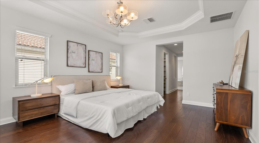 ORLANDO, Florida 32836, 4 Bedrooms Bedrooms, ,4 BathroomsBathrooms,Residential,For Sale,ROYAL CYPRESS,0,MFRO6345056