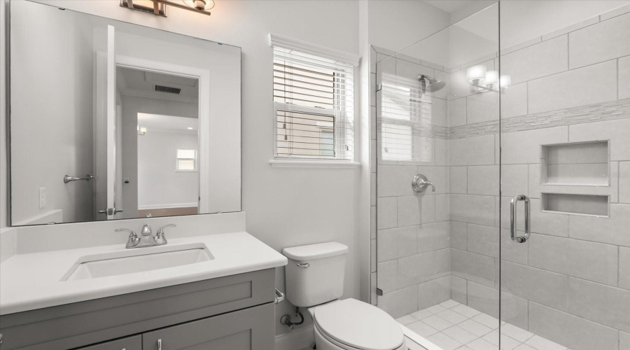 ORLANDO, Florida 32836, 4 Bedrooms Bedrooms, ,4 BathroomsBathrooms,Residential,For Sale,ROYAL CYPRESS,0,MFRO6345056