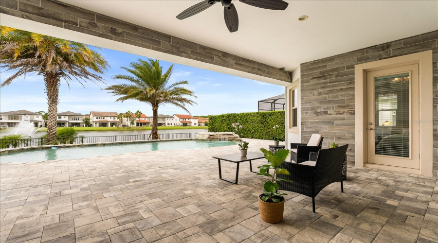 ORLANDO, Florida 32836, 4 Bedrooms Bedrooms, ,4 BathroomsBathrooms,Residential,For Sale,ROYAL CYPRESS,0,MFRO6345056