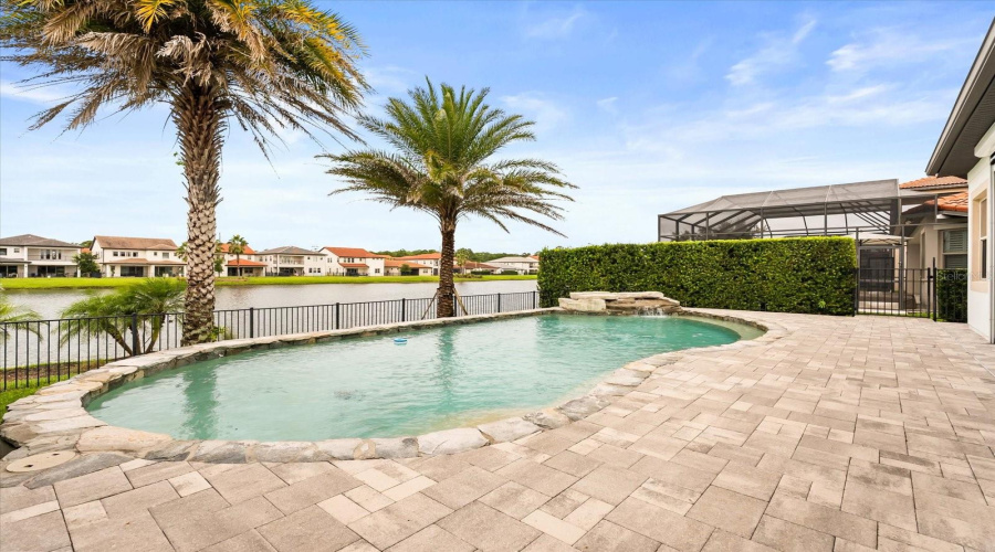 ORLANDO, Florida 32836, 4 Bedrooms Bedrooms, ,4 BathroomsBathrooms,Residential,For Sale,ROYAL CYPRESS,0,MFRO6345056