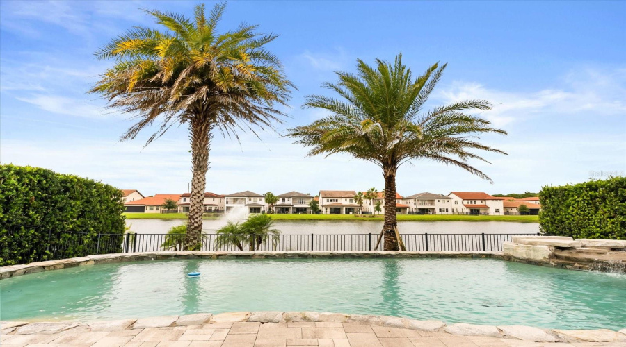 ORLANDO, Florida 32836, 4 Bedrooms Bedrooms, ,4 BathroomsBathrooms,Residential,For Sale,ROYAL CYPRESS,0,MFRO6345056