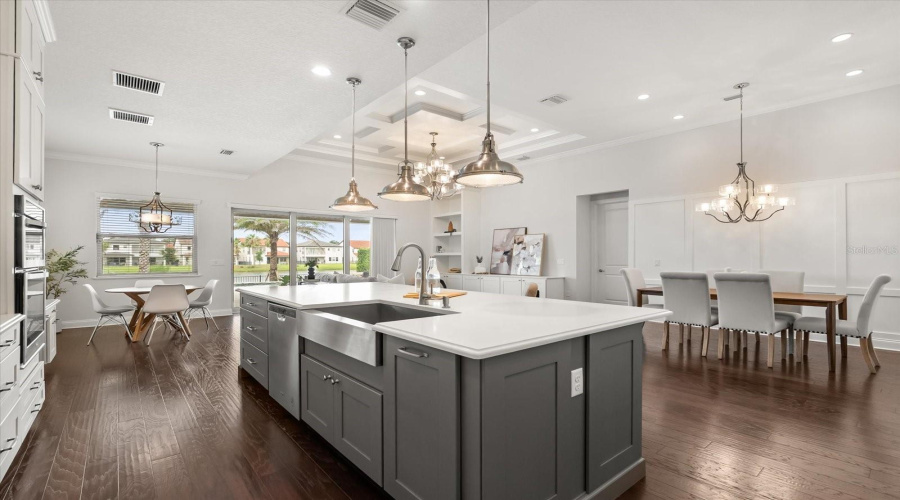 ORLANDO, Florida 32836, 4 Bedrooms Bedrooms, ,4 BathroomsBathrooms,Residential,For Sale,ROYAL CYPRESS,0,MFRO6345056