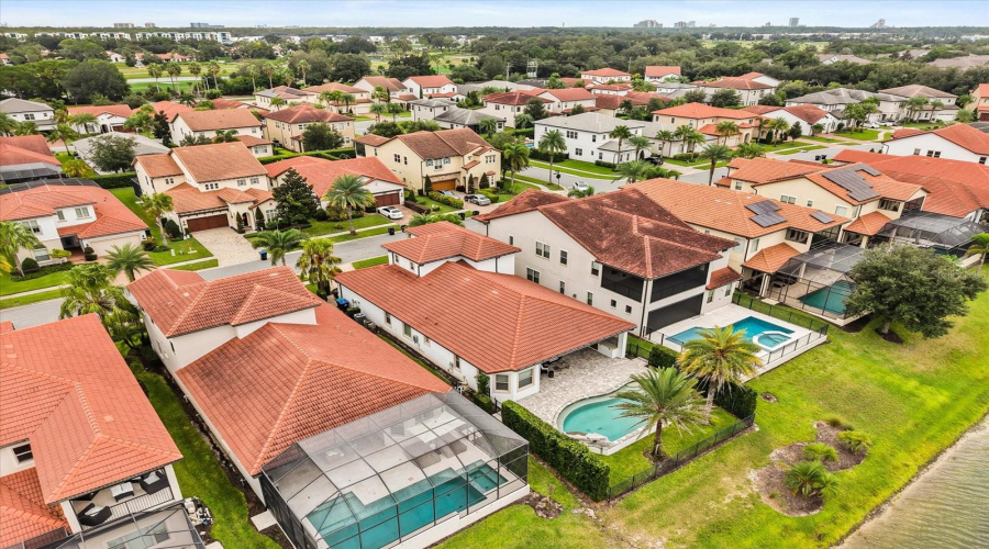 ORLANDO, Florida 32836, 4 Bedrooms Bedrooms, ,4 BathroomsBathrooms,Residential,For Sale,ROYAL CYPRESS,0,MFRO6345056
