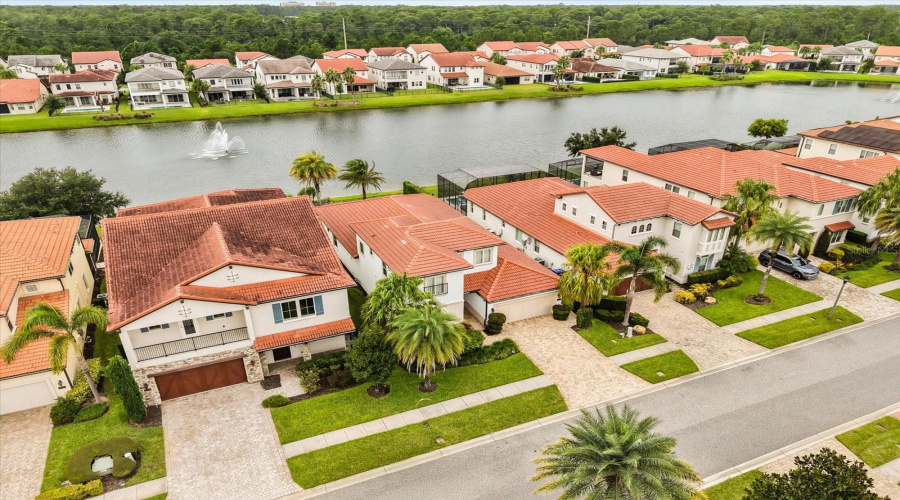 ORLANDO, Florida 32836, 4 Bedrooms Bedrooms, ,4 BathroomsBathrooms,Residential,For Sale,ROYAL CYPRESS,0,MFRO6345056