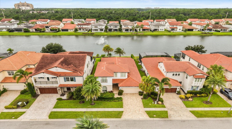 ORLANDO, Florida 32836, 4 Bedrooms Bedrooms, ,4 BathroomsBathrooms,Residential,For Sale,ROYAL CYPRESS,0,MFRO6345056