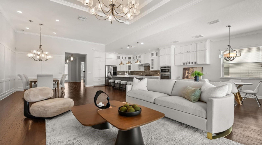 ORLANDO, Florida 32836, 4 Bedrooms Bedrooms, ,4 BathroomsBathrooms,Residential,For Sale,ROYAL CYPRESS,0,MFRO6345056