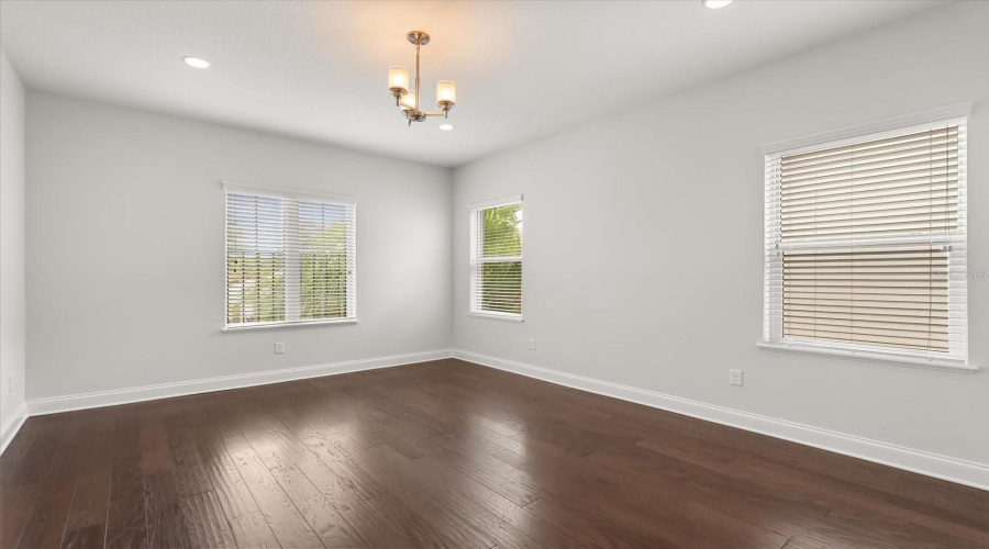 ORLANDO, Florida 32836, 4 Bedrooms Bedrooms, ,4 BathroomsBathrooms,Residential,For Sale,ROYAL CYPRESS,0,MFRO6345056