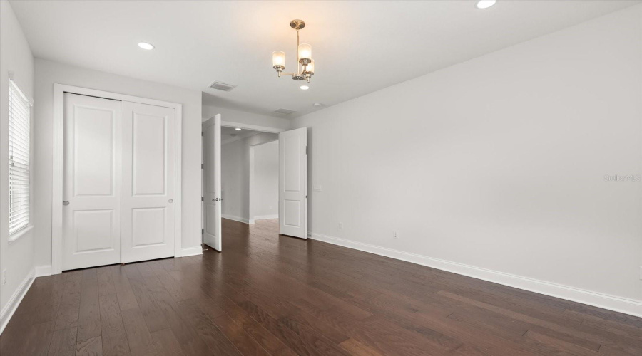 ORLANDO, Florida 32836, 4 Bedrooms Bedrooms, ,4 BathroomsBathrooms,Residential,For Sale,ROYAL CYPRESS,0,MFRO6345056