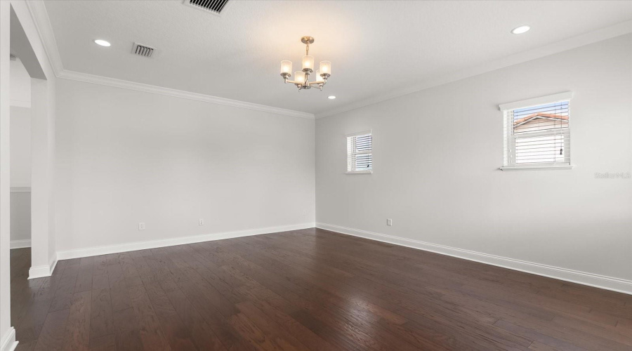 ORLANDO, Florida 32836, 4 Bedrooms Bedrooms, ,4 BathroomsBathrooms,Residential,For Sale,ROYAL CYPRESS,0,MFRO6345056