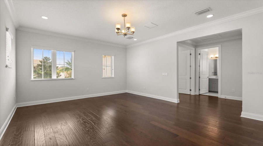 ORLANDO, Florida 32836, 4 Bedrooms Bedrooms, ,4 BathroomsBathrooms,Residential,For Sale,ROYAL CYPRESS,0,MFRO6345056
