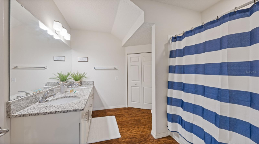 KISSIMMEE, Florida 34747, 3 Bedrooms Bedrooms, ,2 BathroomsBathrooms,Residential,For Sale,SHINE,0,MFRTB8419203