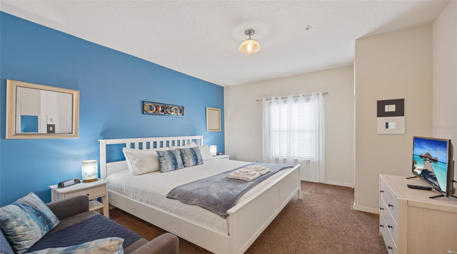 KISSIMMEE, Florida 34747, 3 Bedrooms Bedrooms, ,2 BathroomsBathrooms,Residential,For Sale,SHINE,0,MFRTB8419203