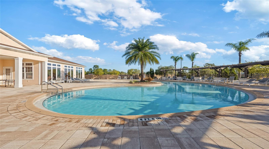 KISSIMMEE, Florida 34747, 3 Bedrooms Bedrooms, ,2 BathroomsBathrooms,Residential,For Sale,SHINE,0,MFRTB8419203