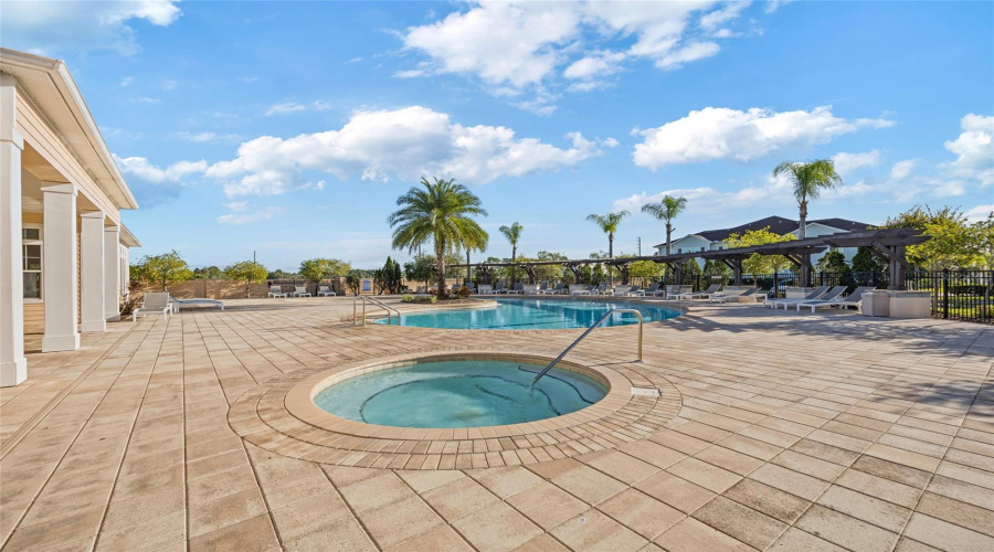 KISSIMMEE, Florida 34747, 3 Bedrooms Bedrooms, ,2 BathroomsBathrooms,Residential,For Sale,SHINE,0,MFRTB8419203
